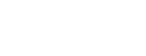 DFI