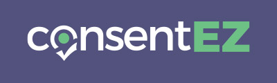 consentEZ logo