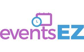 eventsEZ logo