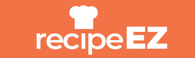 picture of recipeEZ