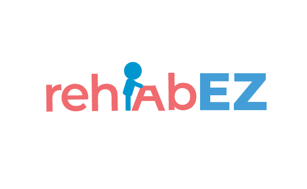 rehabez logo